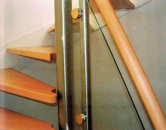 Treppe 18-2